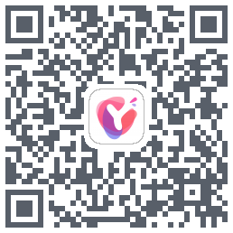 云盏特检的下载二维码