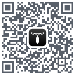思骑出行 QRcode