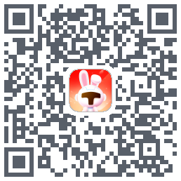 TCL之家Download QR-Code