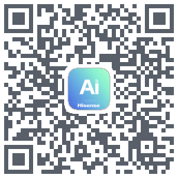 海信Ai享家 QR-код для загрузки