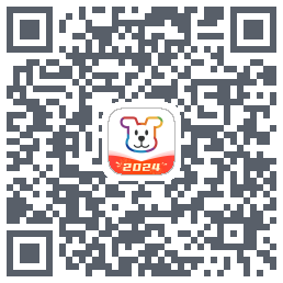 小白学习打印 QRcode