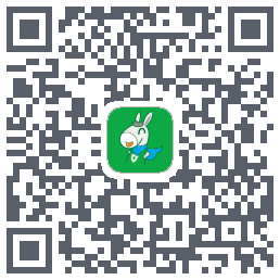 驴充充du code QR de téléchargement