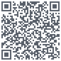 闲鱼1的下载二维码