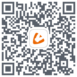 蝉妈妈kod QR do pobrania