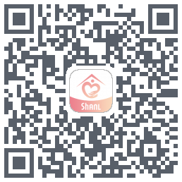 昕佳康kod QR do pobrania
