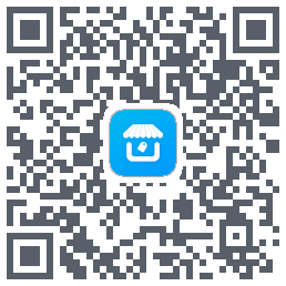 捷易商รหัส QR สำหรับดาวน์โหลด