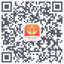 成长规划 QRcode