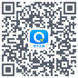 蜜蜂试卷 QRcode