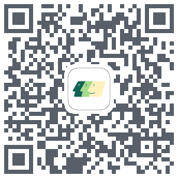 青少年心理援助系统 QRcode
