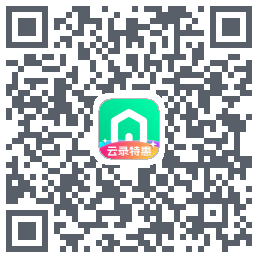 360智慧生活的下载二维码