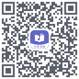 艺百理 QRcode