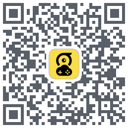 布卡云电脑 QRcode