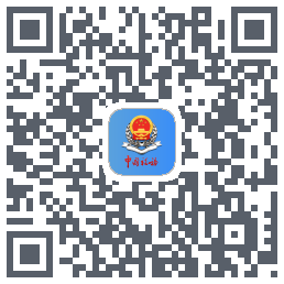 甘肃税务 QR-код для загрузки