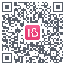 孕健康 QRcode