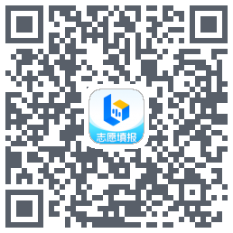 小艺帮Download QR-Code