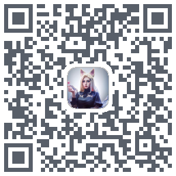 kwPro QRcode