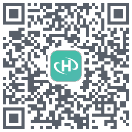 中南医院医生版codice QR per il download