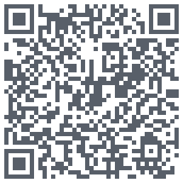 潮游联盟 QRcode