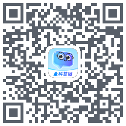 有道小P QRcode