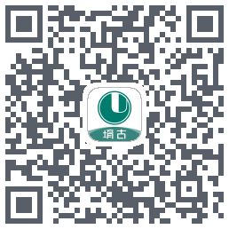 农批管家 QRcode