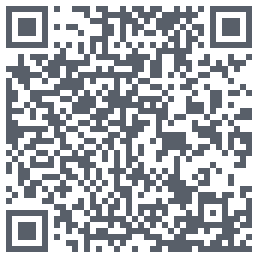 第一现场รหัส QR สำหรับดาวน์โหลด