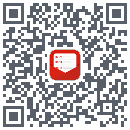 卓创短讯 QRcode
