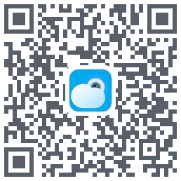 乔安智联 QR-код для загрузки