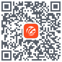 中广资本-Beta QRcode