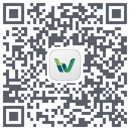 物泊56找货 QR-код для загрузки