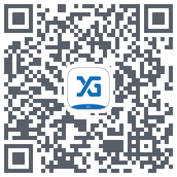 牙谷云2.0kod QR do pobrania