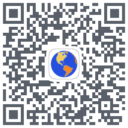 蚂蚁浏览器codice QR per il download