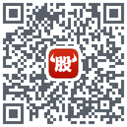 牛股王 QRcode