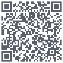 WhiteBoardWebDemo QRcode