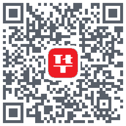 华图在线 QR-код для загрузки