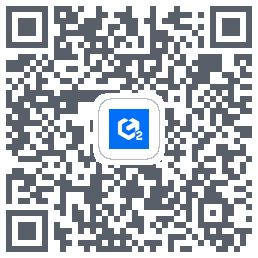 新核云 QRcode
