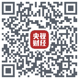 财经debug QRcode