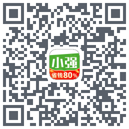 小强停车的下载二维码