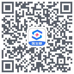 施强健康的下载二维码