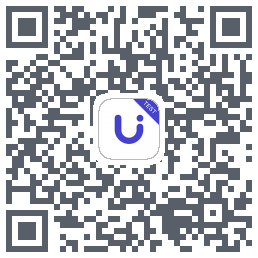 U净kod QR do pobrania