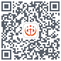 阳光校园的下載二維碼