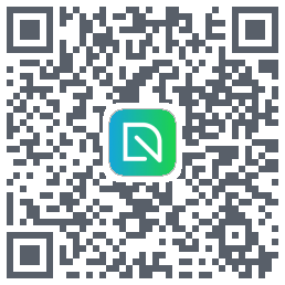 环球青藤的下載二維碼