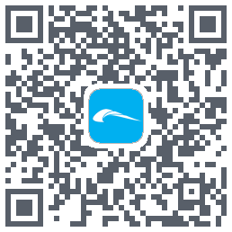 成都地铁Download QR-Code