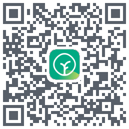 远方的梦想 QRcode