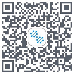 中科芯片 QRcode
