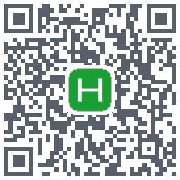 行政执法的下載二維碼