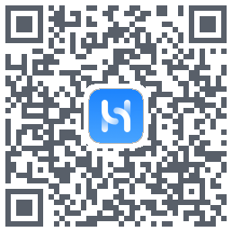 Haylou Funcódigo QR de descarga de