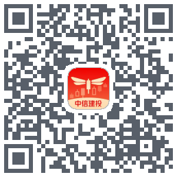 蜻蜓点金código QR de descarga de