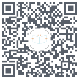 Pionkod QR do pobrania