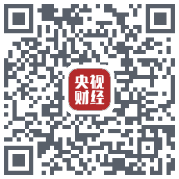 财经debug QRcode