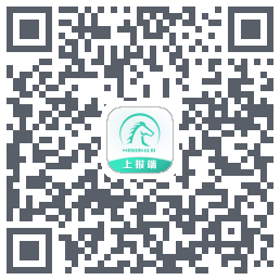 调度中心的下載二維碼